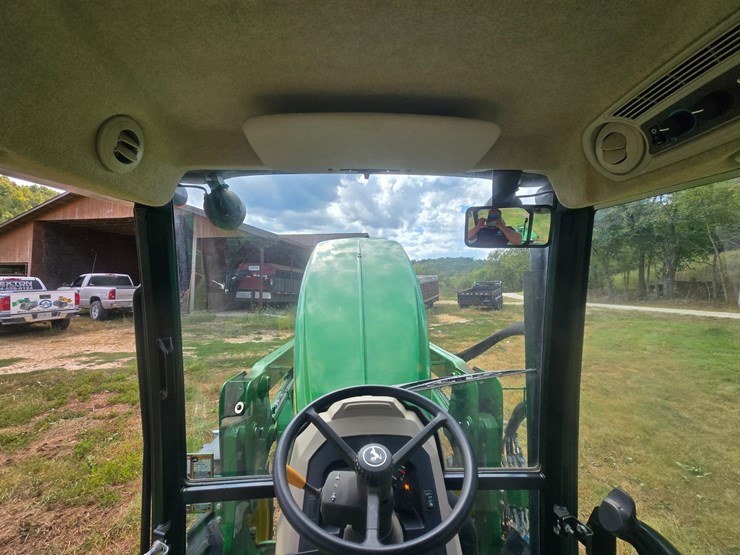 2023-john-deere-fc12e-image-48