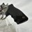 #21-•-taurus-980-revolver-image-15