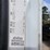 2007-freightliner-m2-106-image-76