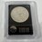 #40153-•-bardford-20th-century-silver-dollar-collection-image-13