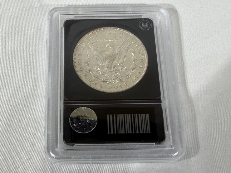 #40153-•-bardford-20th-century-silver-dollar-collection-image-13