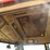 case-ih-9170-image-14