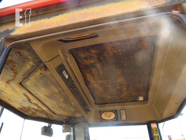 case-ih-9170-image-14