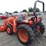 kubota-lb400-image-7