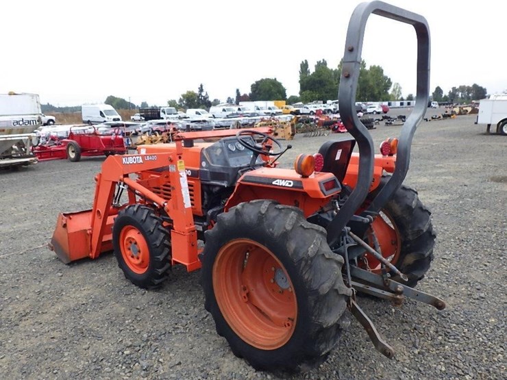 kubota-lb400-image-7