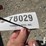 allis-chalmers-blade-image-3