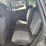 2014-ford-escape-image-5