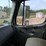 2007-freightliner-m2-106-image-80