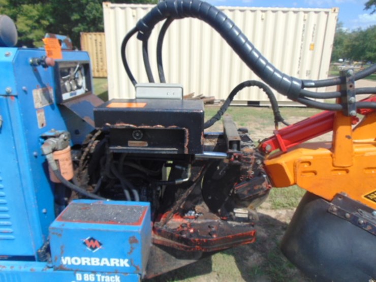 morbark-d86-image-4