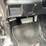 #9074-•-1979-chevrolet-corvette-l-48-(has-mn-title)-(huchinson,-mn)-image-24