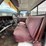 #1057-•-1986-chevrolet-ck10-(has-nm-title)-(on-site-in-las-cruces,-nm)-image-27