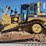 2004-caterpillar-d6r-xl-image-17