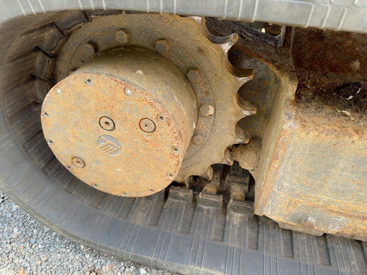 2008-volvo-ec55b-image-20