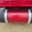 1996-peterbilt-379-image-121