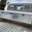 #1057-•-1986-chevrolet-ck10-(has-nm-title)-(on-site-in-las-cruces,-nm)-image-75