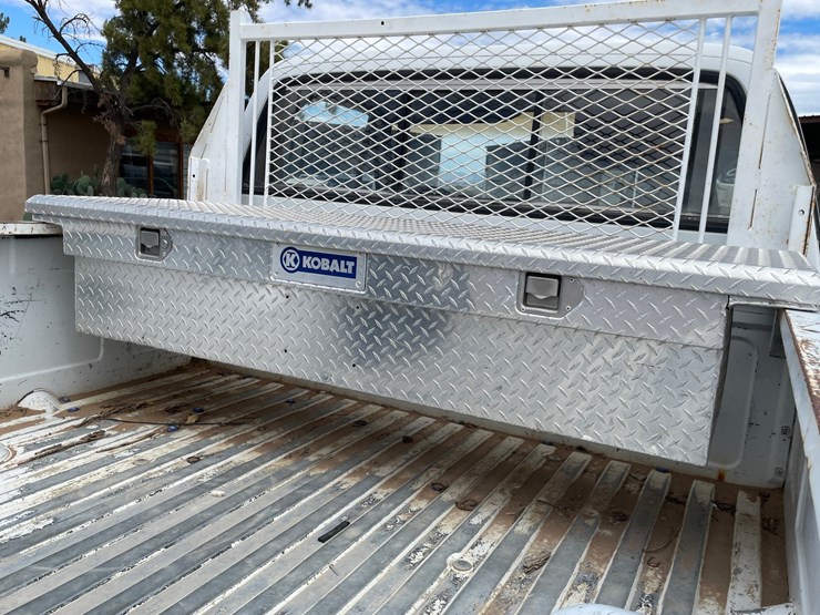 #1057-•-1986-chevrolet-ck10-(has-nm-title)-(on-site-in-las-cruces,-nm)-image-75