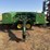 john-deere-455-image-8