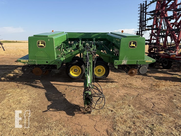 john-deere-455-image-8