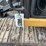 2016-caterpillar-308e2-cr-image-21