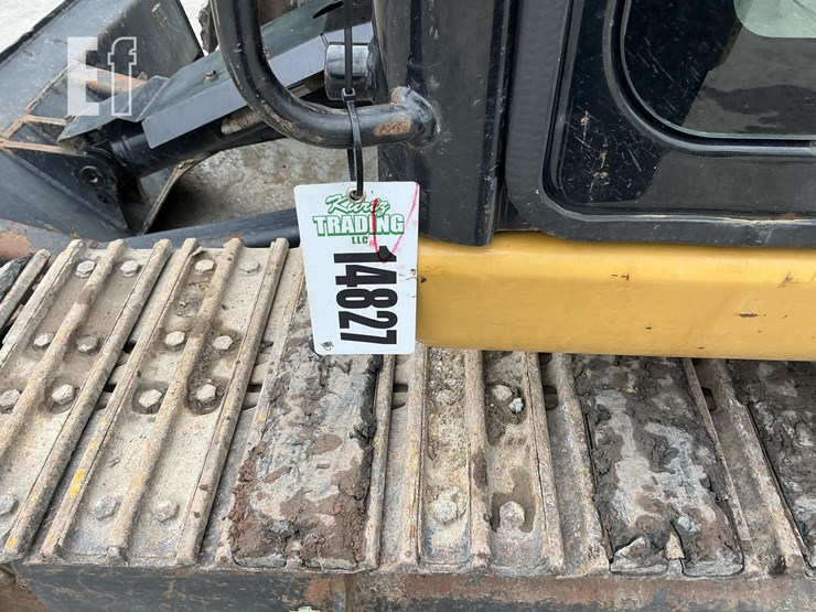 2016-caterpillar-308e2-cr-image-21