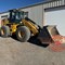 northwest-regional-equipment-auction-(mt,-id,-wy,-ut,-nv,-or,-wa)-image-3