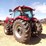 case-ih-maxxum-140-image-4