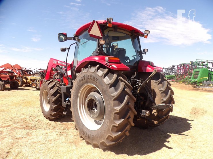 case-ih-maxxum-140-image-4
