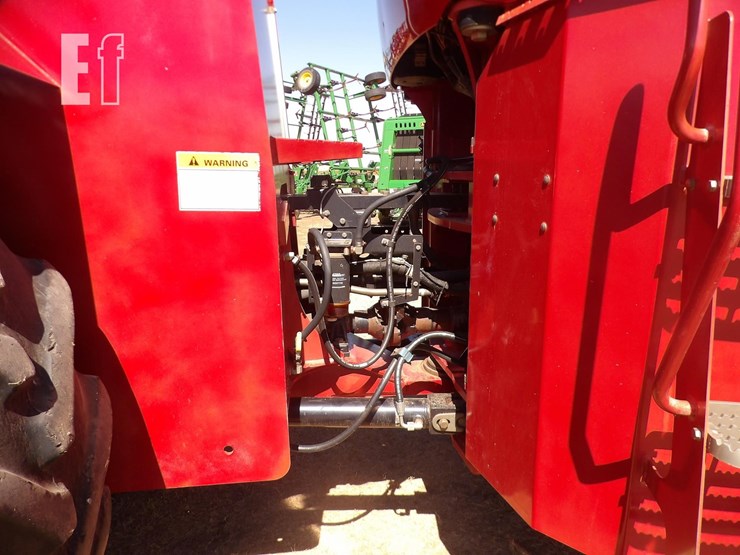 2009-case-ih-steiger-385-image-9