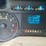 2016-ford-f150-image-47