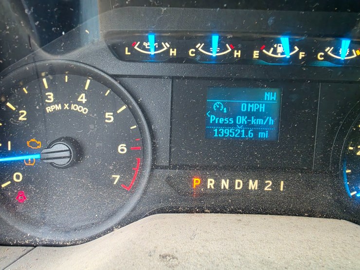 2016-ford-f150-image-47