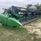 2012-john-deere-640-image-1