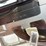 #19-•-rpm-xl-hunter-pistol-image-29