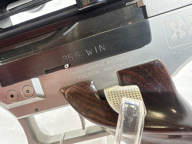 #19-•-rpm-xl-hunter-pistol-image-29