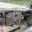 2007-gmc-c5500-s/a-box-truck-image-19
