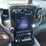 #7082-•-2021-dodge-ram-black-widow-bighorn-sport-(has-wi-title-in-delay)-(holcombe,-wi)-image-46