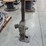 simplex-24-a-railroad-jack-image-2