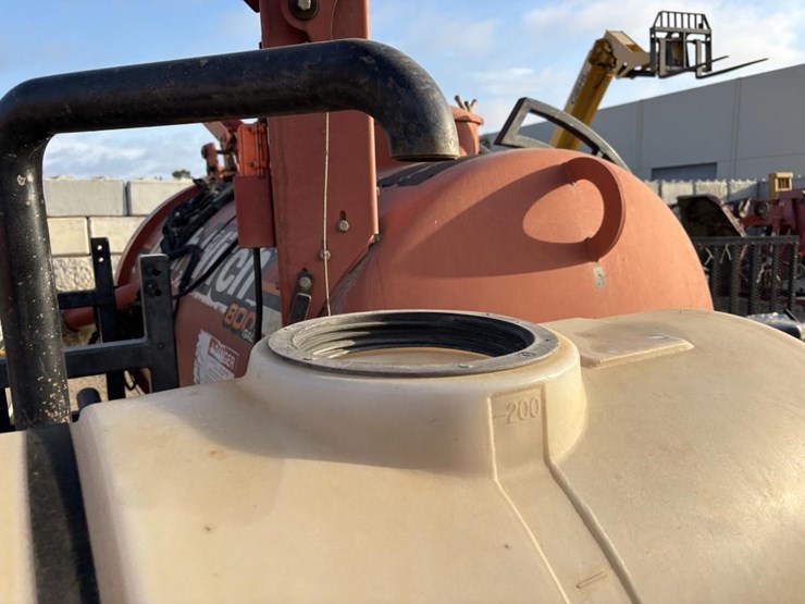 2011-ditch-witch-fx60-image-26