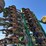 john-deere-1890-image-15