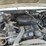 1993-ford-f450-image-7