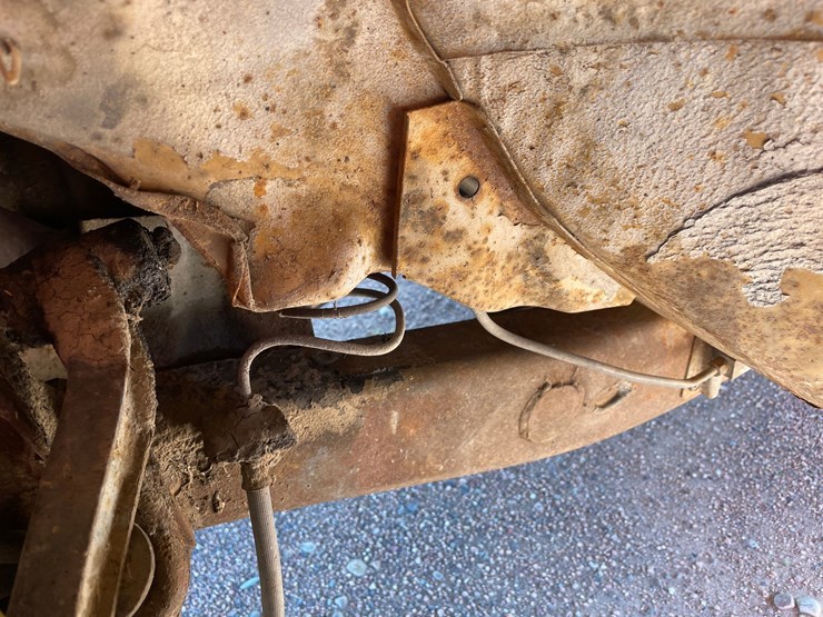 #11141-•-1976-datsun-pickup-(tn-title)-(mosinee,-wi)-image-18