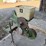 gopher-bait-applicator-image-2