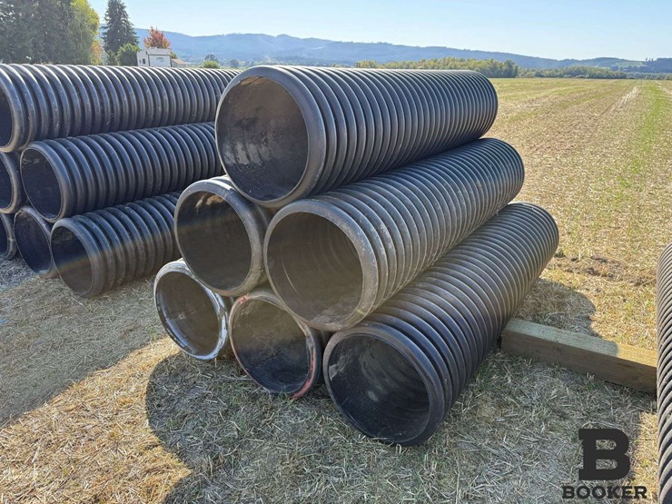 18"-corrugated-drainage-pipe-sections-image-1