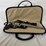 #15-•-smith-&-wesson-460-revolver-image-56
