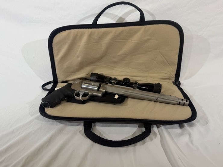 #15-•-smith-&-wesson-460-revolver-image-56