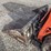 kubota-svl75-2-image-19