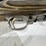 #8-•-ruger-10-22-rifle-image-44