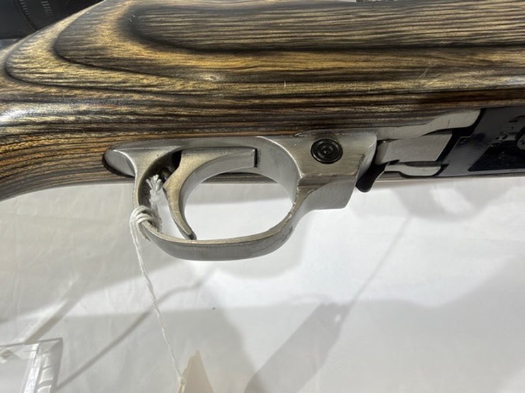 #8-•-ruger-10-22-rifle-image-44