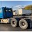 2019-freightliner-cascadia-116-image-2