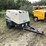 ingersoll-rand-c185-image-2