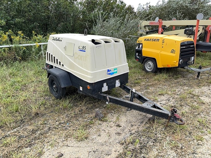 ingersoll-rand-c185-image-2
